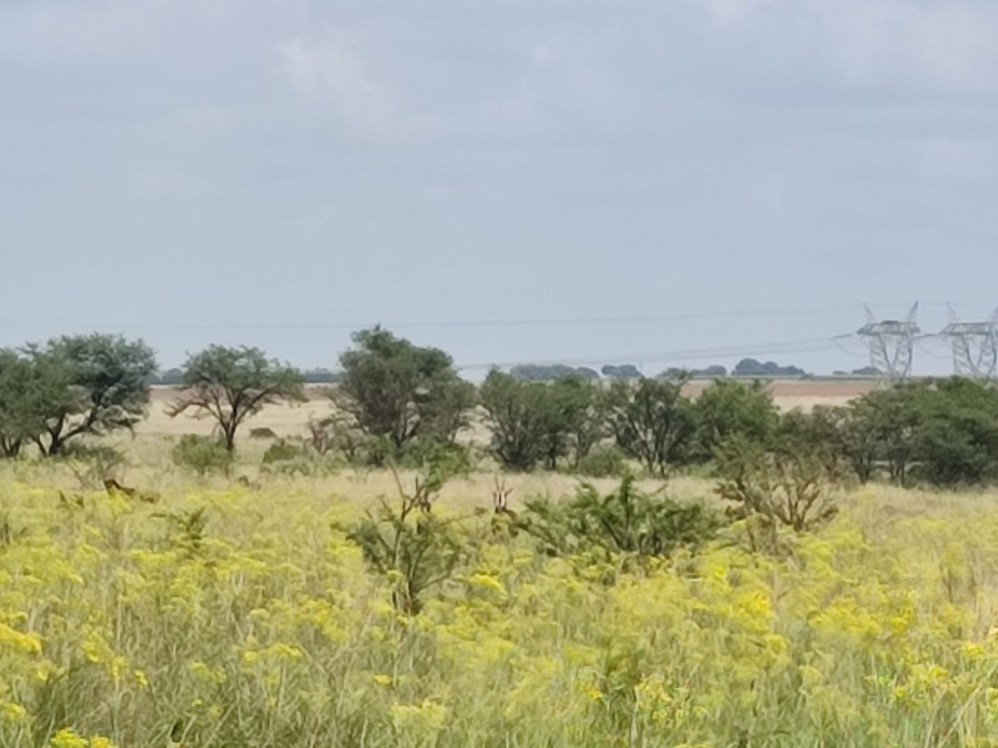 2 Bedroom Property for Sale in Rustenburg Rural North West